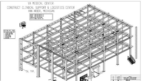 metal fabrication ann arbor mi|metal fabricators ann arbor.